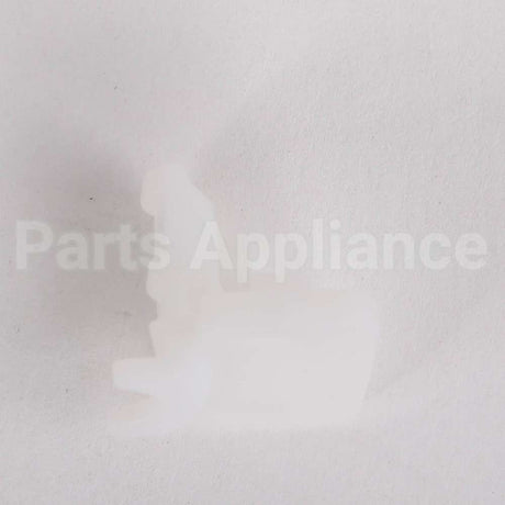 W11397167 Whirlpool Retainer