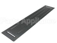 W11397193 Whirlpool Panel-Toe