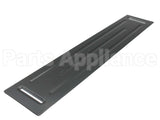 W11397193 Whirlpool Panel-Toe