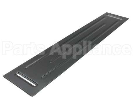 W11397193 Whirlpool Panel-Toe