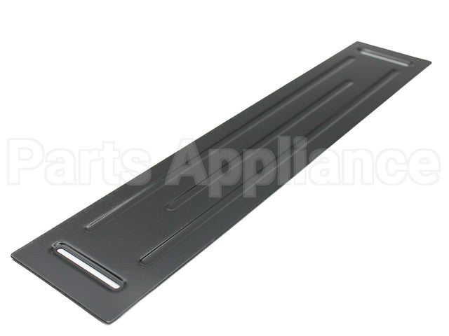 W11397193 Whirlpool Panel-Toe