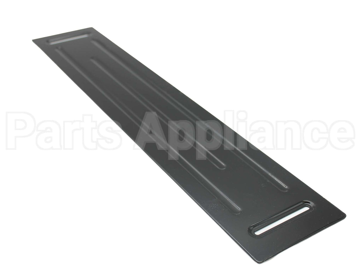 W11397193 Whirlpool Panel-Toe
