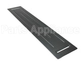 W11397193 Whirlpool Panel-Toe