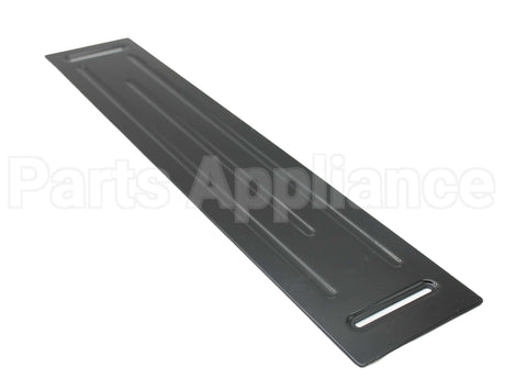 W11397193 Whirlpool Panel-Toe