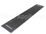 W11397193 Whirlpool Panel-Toe