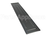 W11397193 Whirlpool Panel-Toe
