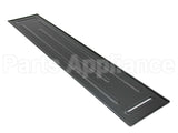 W11397193 Whirlpool Panel-Toe