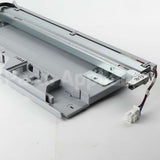 W11397195 Whirlpool Adapter