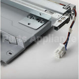 W11397195 Whirlpool Adapter