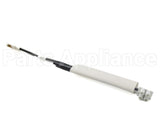 W11397505 Whirlpool Harns-Wire