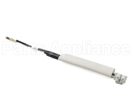 W11397505 Whirlpool Harns-Wire