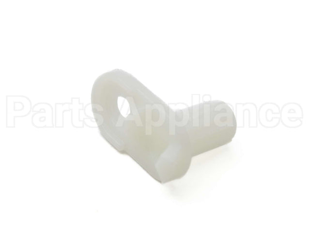 W11397972 Whirlpool Cam-Door