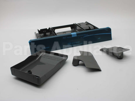 W11397976 Whirlpool Drawer