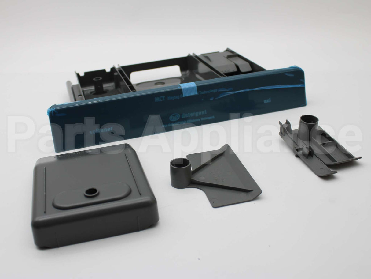 W11397976 Whirlpool Drawer