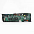 W11398684 Whirlpool Cntrl-Elec