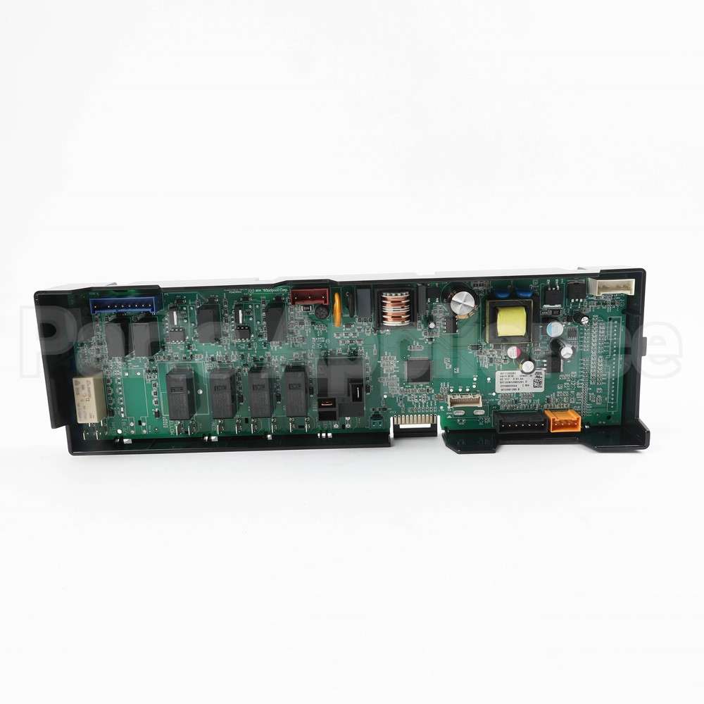 W11398684 Whirlpool Cntrl-Elec