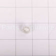 W11398707 Whirlpool Bumper