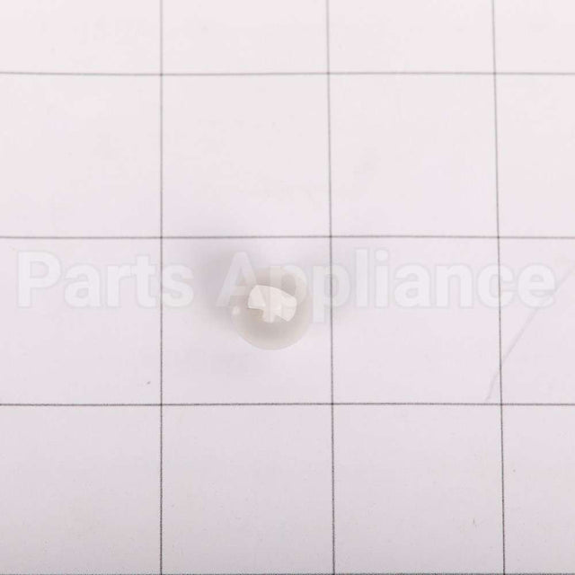 W11398707 Whirlpool Bumper
