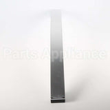 W11398742 Whirlpool Hndle-Door