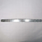 W11398742 Whirlpool Hndle-Door