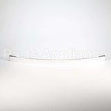 W11398742 Whirlpool Hndle-Door