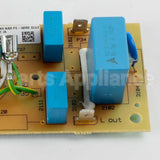W11398764 Whirlpool Filter