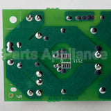 W11398764 Whirlpool Filter