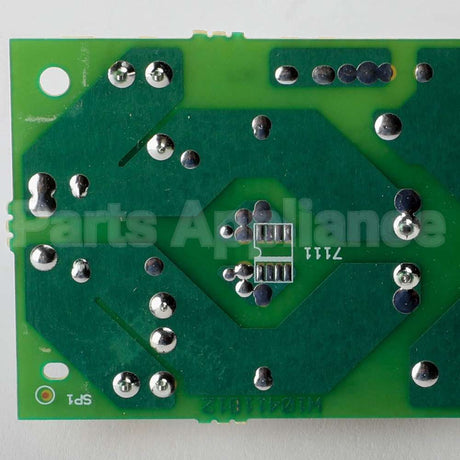 W11398764 Whirlpool Filter