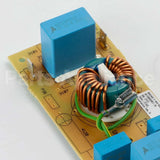W11398764 Whirlpool Filter