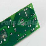 W11398764 Whirlpool Filter