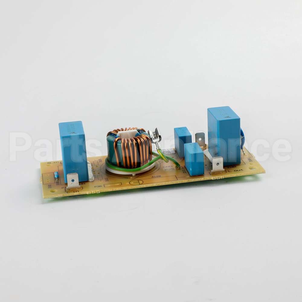 W11398764 Whirlpool Filter