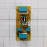 W11398764 Whirlpool Filter