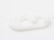 W11398787 Whirlpool Cam-Door