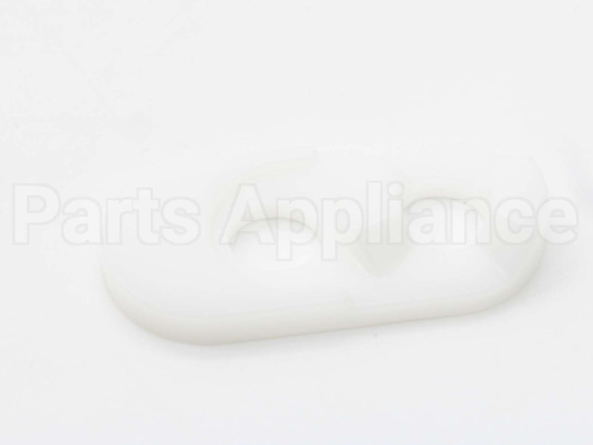 W11398787 Whirlpool Cam-Door