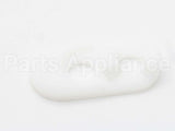W11398787 Whirlpool Cam-Door