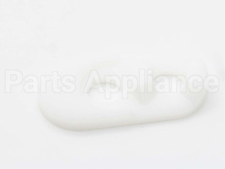 W11398787 Whirlpool Cam-Door