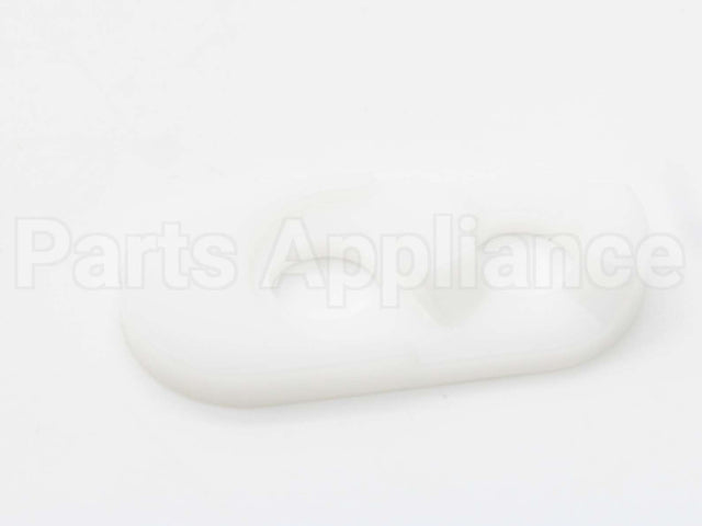 W11398787 Whirlpool Cam-Door