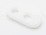 W11398787 Whirlpool Cam-Door