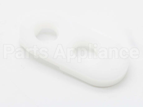 W11398787 Whirlpool Cam-Door