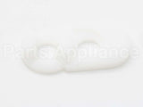 W11398787 Whirlpool Cam-Door