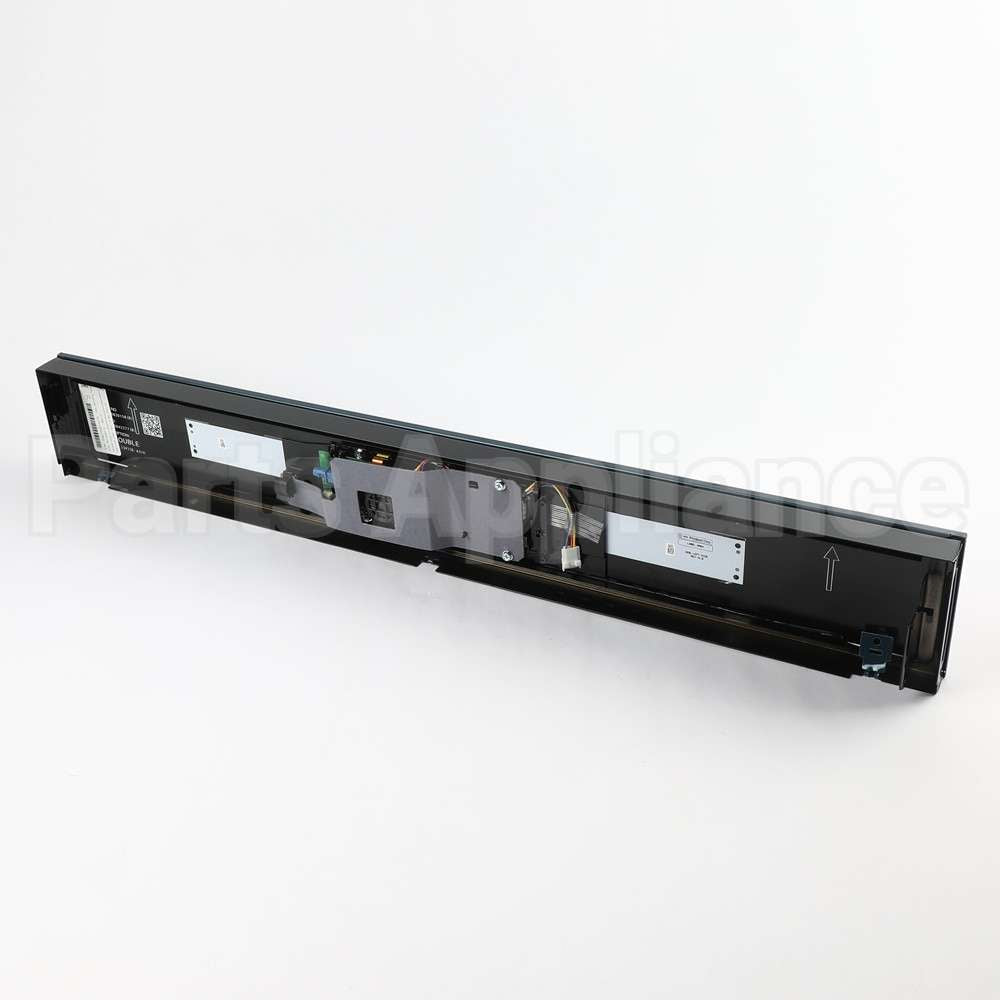W11399171 Whirlpool Console