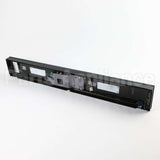 W11399171 Whirlpool Console