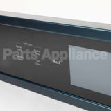 W11399171 Whirlpool Console