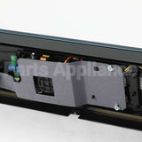 W11399171 Whirlpool Console
