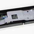W11399172 Whirlpool Console