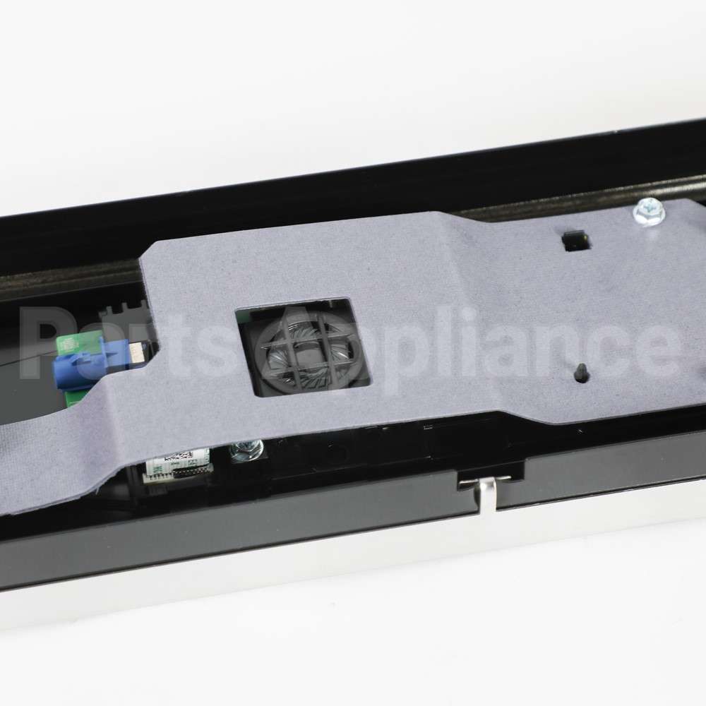 W11399172 Whirlpool Console