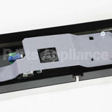 W11399172 Whirlpool Console
