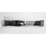 W11399172 Whirlpool Console