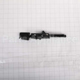 W11399226 Whirlpool Hinge