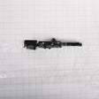 W11399226 Whirlpool Hinge
